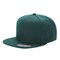 PS Poly Snapback Hat Adjustable Closure for Comfort and Style